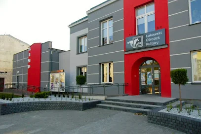 Kino Łuków