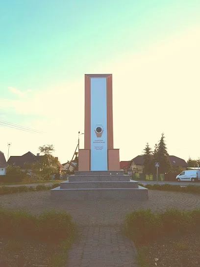 Szlak Henryka Sienkiewicza